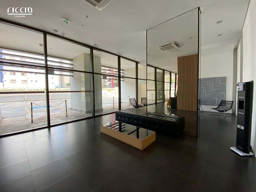 Sala / Conjunto à venda no Jardim Aquarius — imagem 32 de 33
