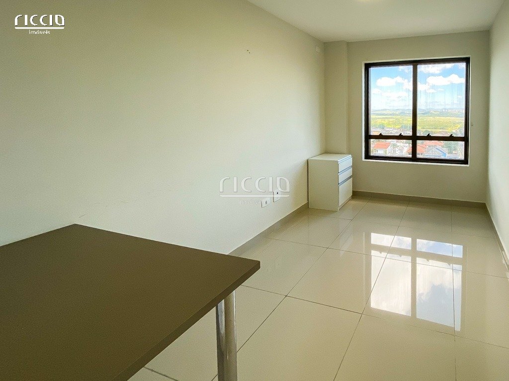 Sala / Conjunto à venda no Jardim Aquarius — imagem 16 de 33
