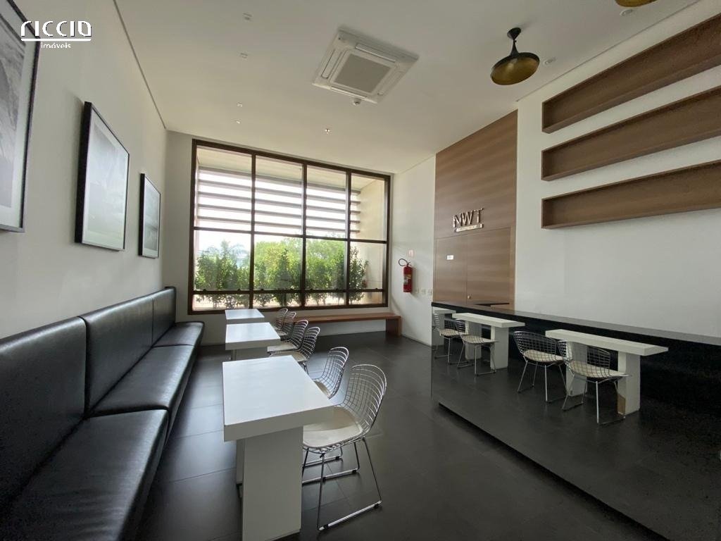 Sala / Conjunto à venda no Jardim Aquarius — imagem 29 de 33