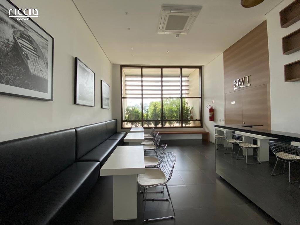 Sala / Conjunto à venda no Jardim Aquarius — imagem 27 de 33