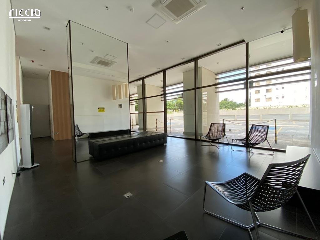 Sala / Conjunto à venda no Jardim Aquarius — imagem 25 de 33