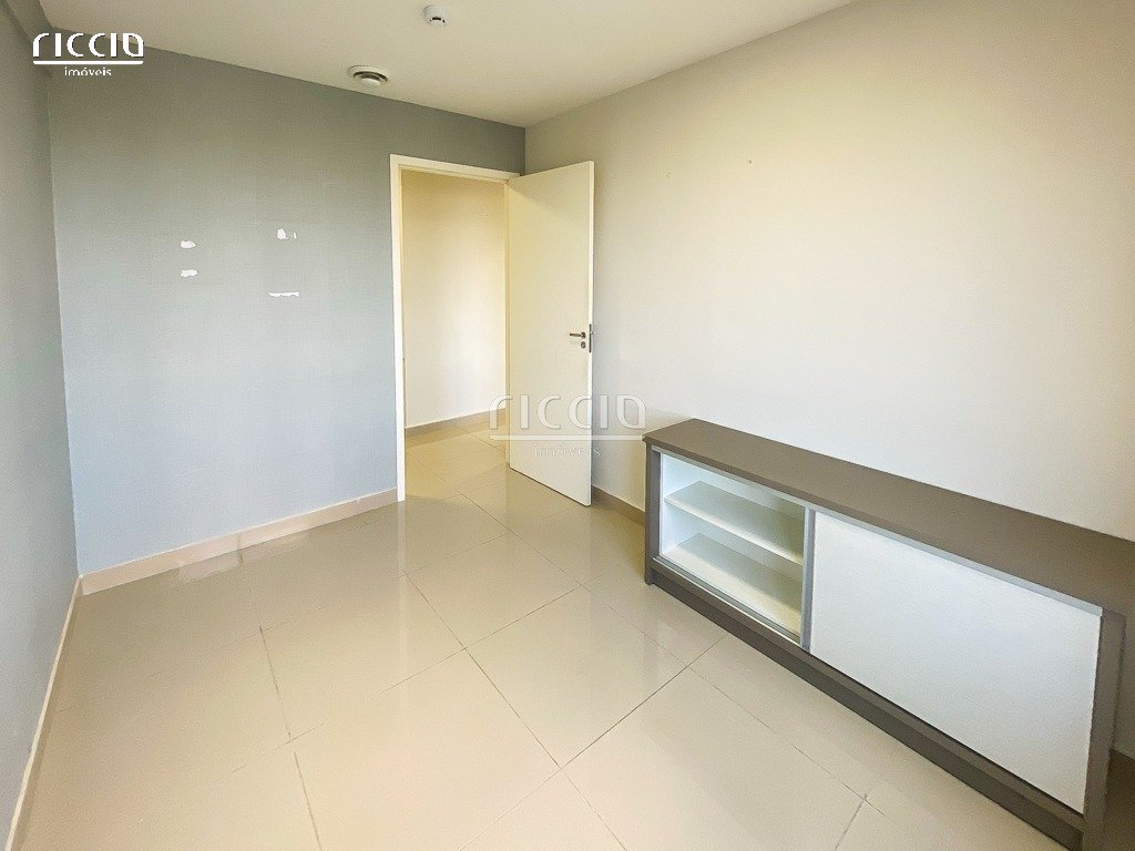 Sala / Conjunto à venda no Jardim Aquarius — imagem 13 de 33