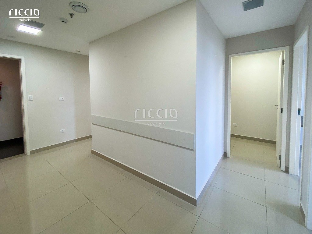 Sala / Conjunto à venda no Jardim Aquarius — imagem 6 de 33