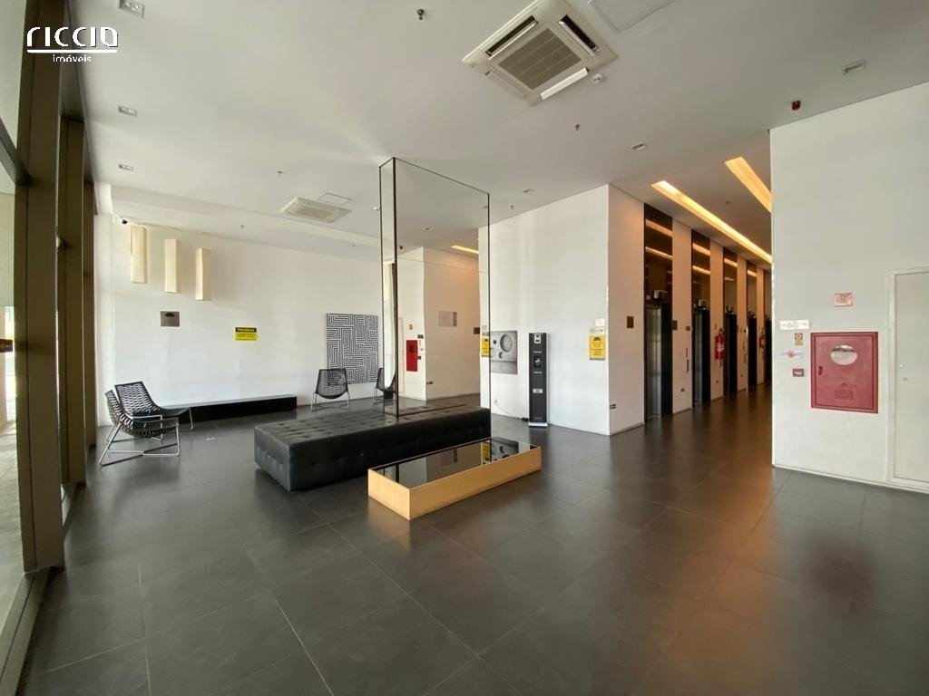 Sala / Conjunto à venda no Jardim Aquarius — imagem 28 de 33