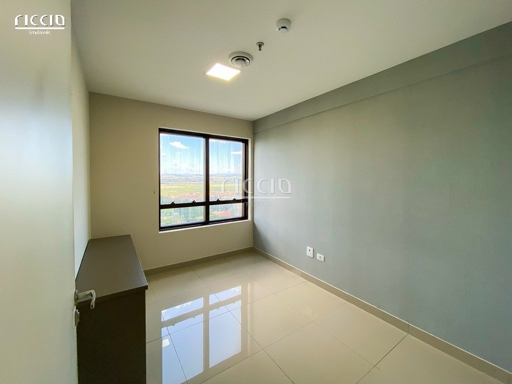 Sala / Conjunto à venda no Jardim Aquarius — imagem 12 de 33
