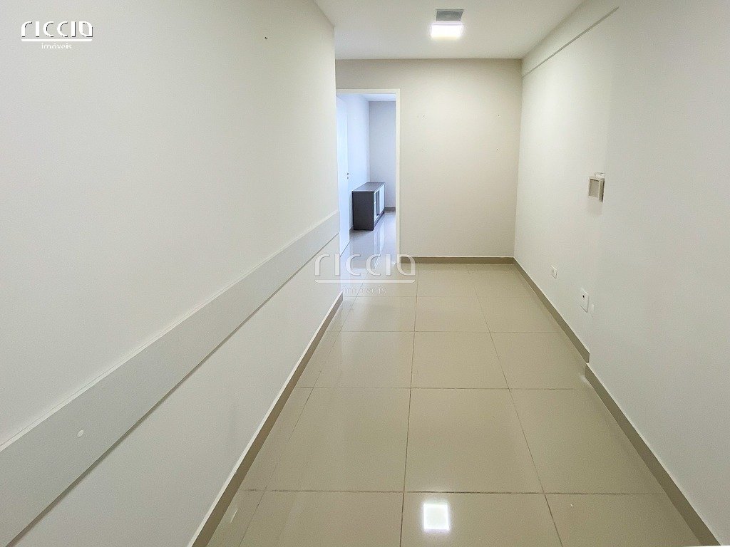 Sala / Conjunto à venda no Jardim Aquarius — detalhe do imóvel