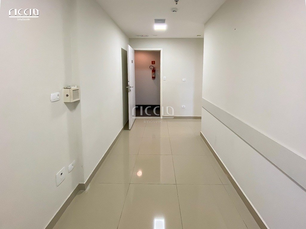 Sala / Conjunto à venda no Jardim Aquarius — imagem 5 de 33