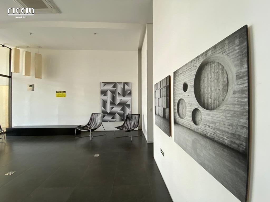Sala / Conjunto à venda no Jardim Aquarius — imagem 30 de 33