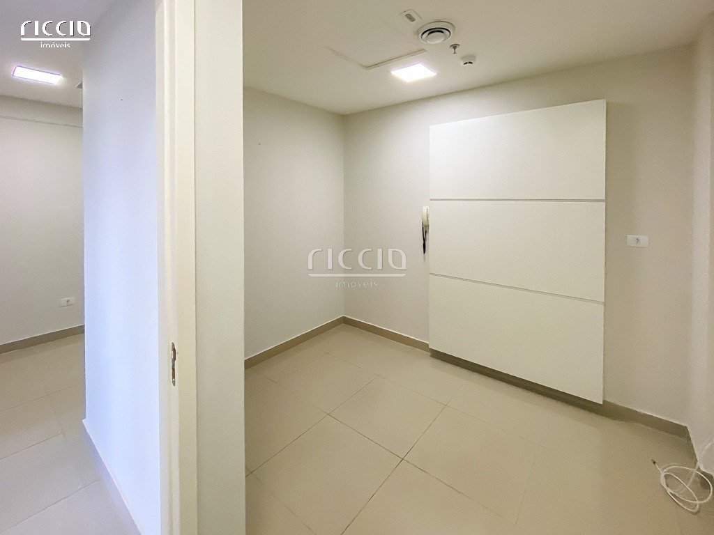 Sala / Conjunto à venda no Jardim Aquarius — imagem 10 de 33
