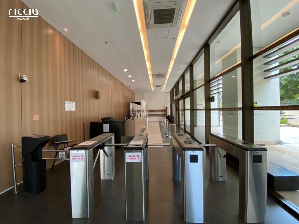 Sala / Conjunto à venda no Jardim Aquarius — imagem 23 de 33