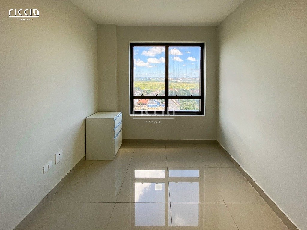 Sala / Conjunto à venda no Jardim Aquarius — imagem 15 de 33