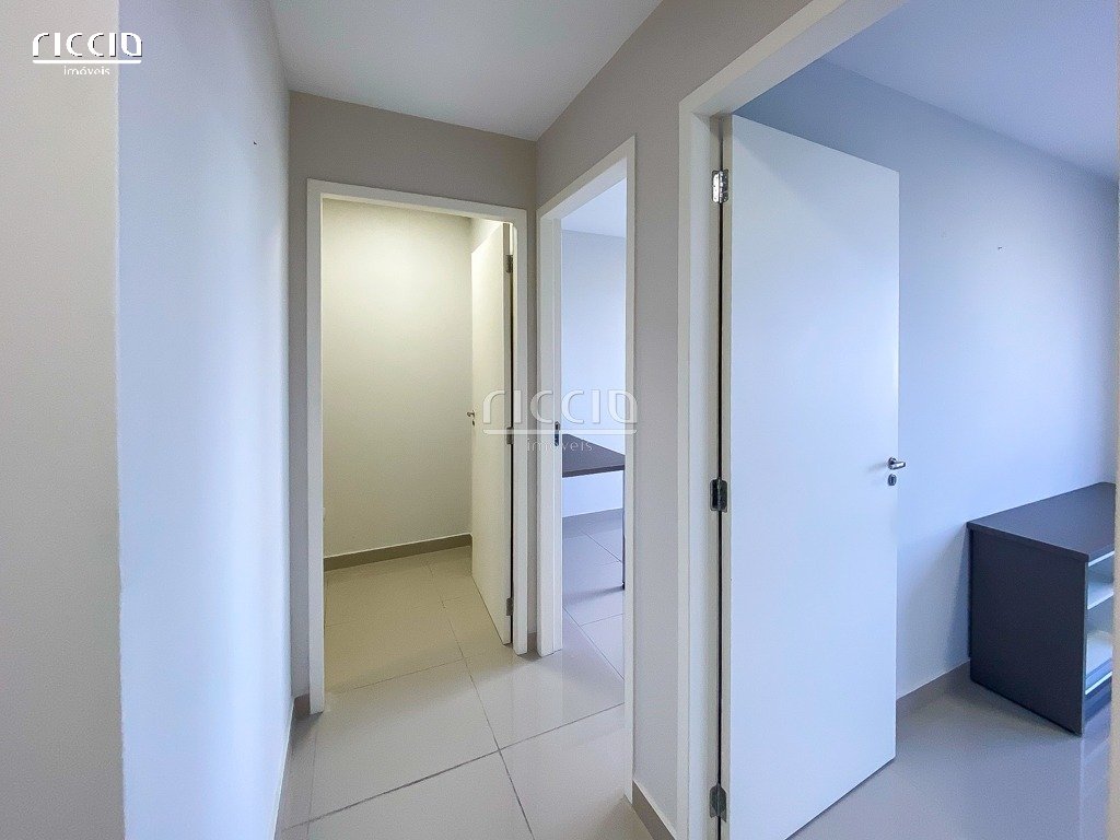 Sala / Conjunto à venda no Jardim Aquarius — imagem 7 de 33