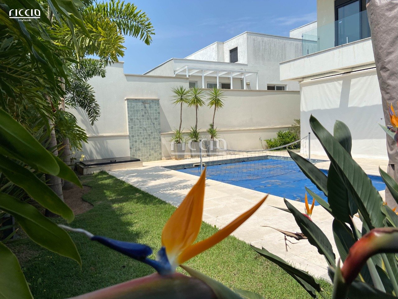 Casa em Condomínio à venda no Urbanova — imagem 28 de 81