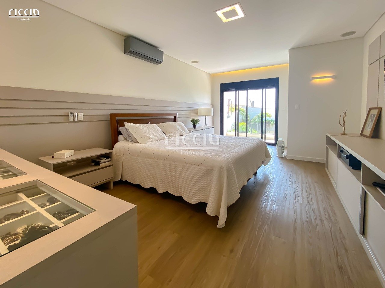 Casa em Condomínio à venda no Urbanova — imagem 50 de 81