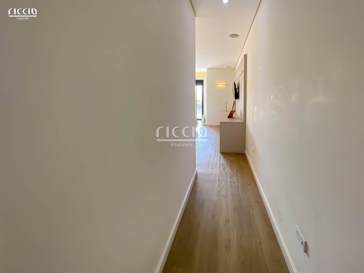 Casa em Condomínio à venda no Urbanova — imagem 48 de 81