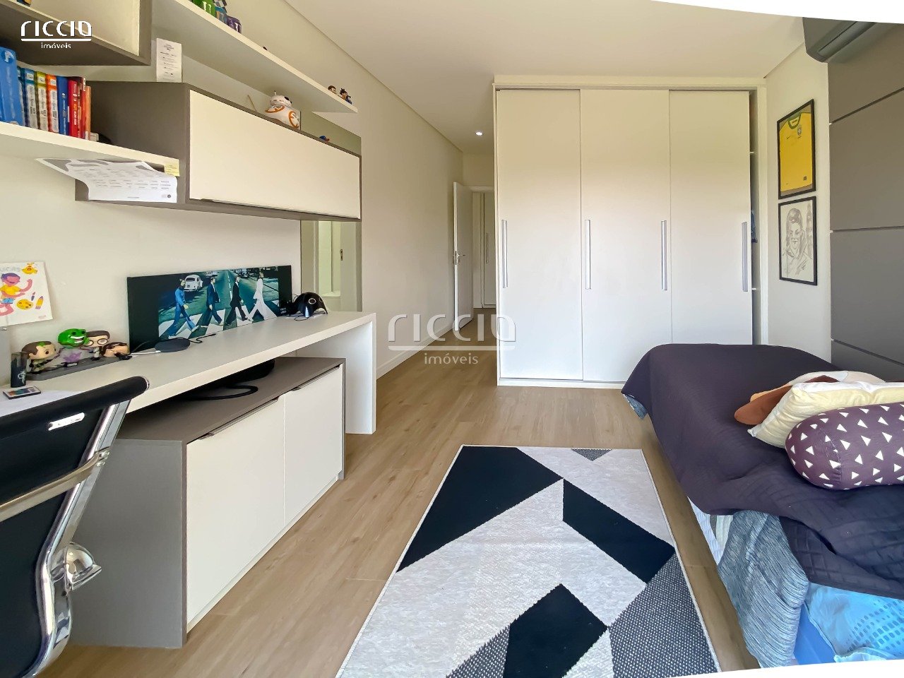 Casa em Condomínio à venda no Urbanova — imagem 71 de 81