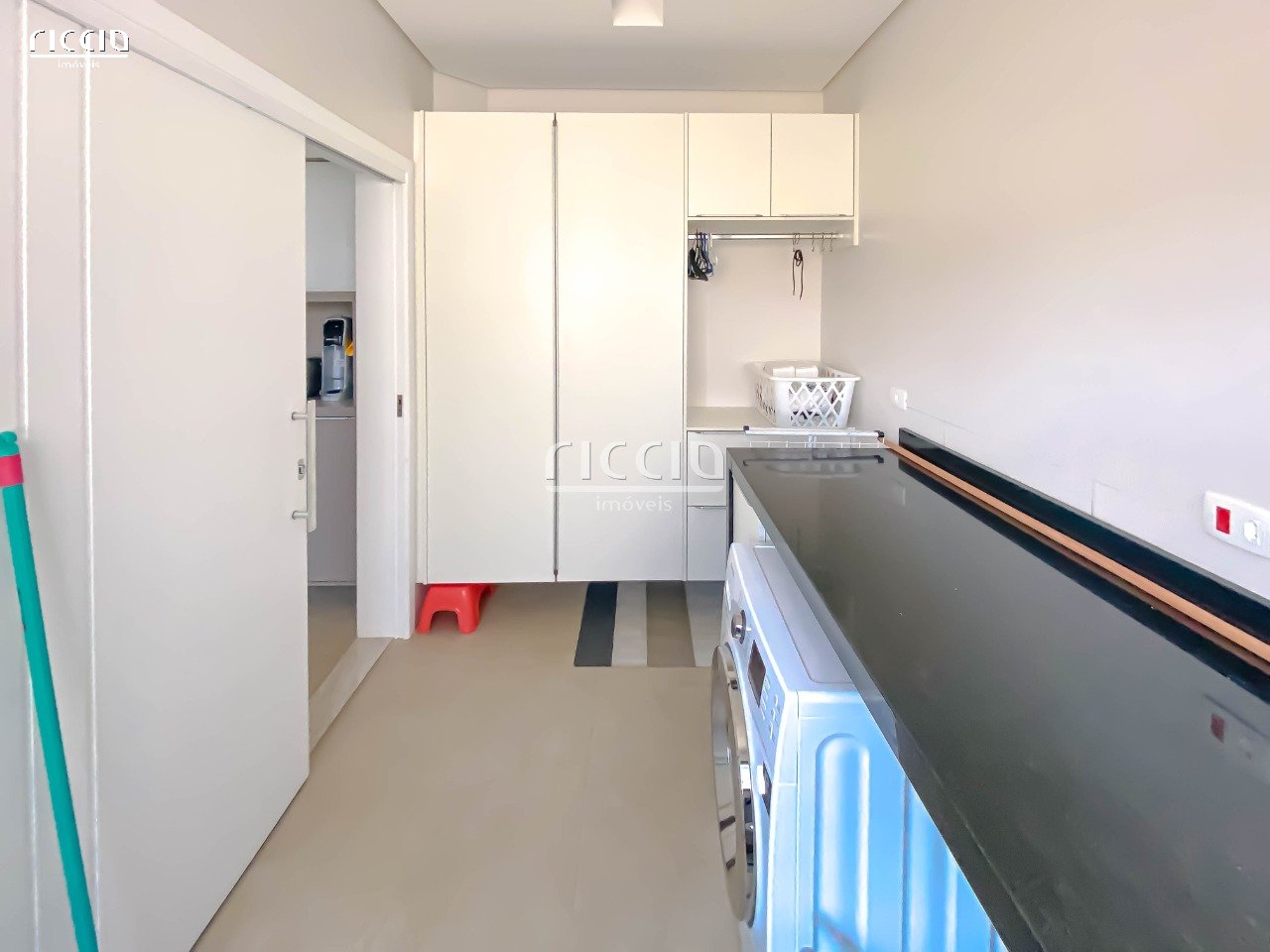 Casa em Condomínio à venda no Urbanova — imagem 81 de 81