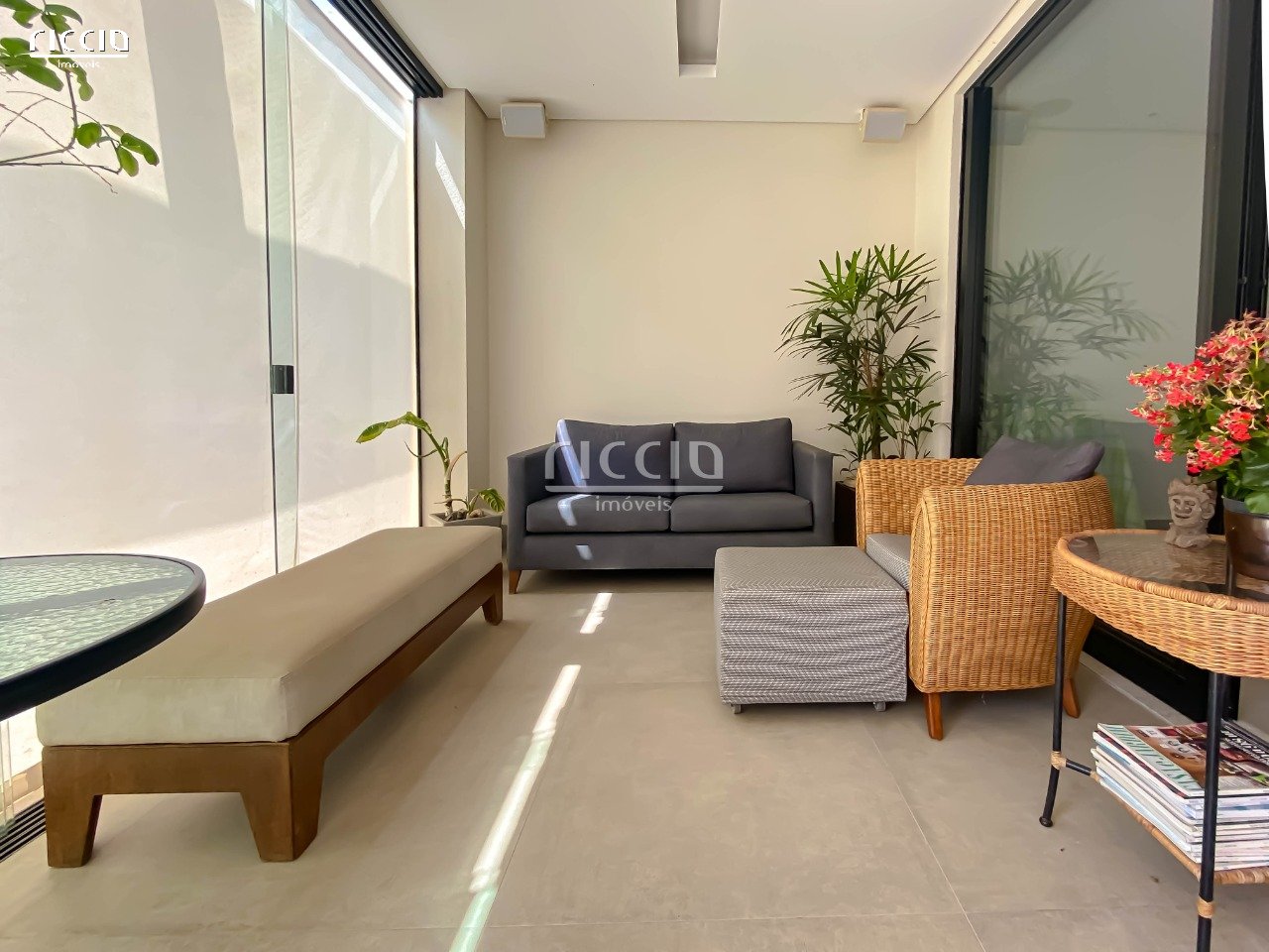 Casa em Condomínio à venda no Urbanova — imagem 8 de 81