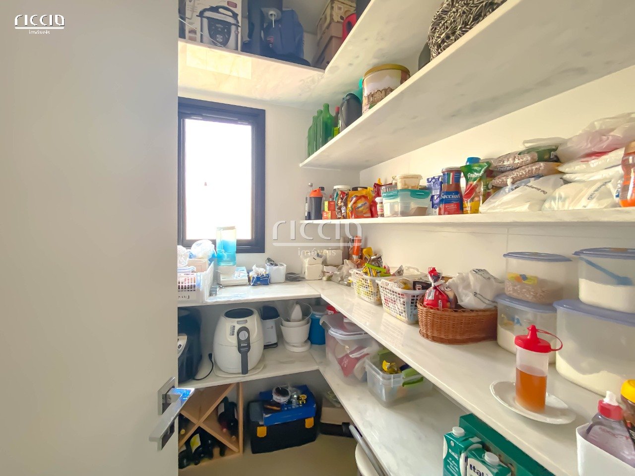 Casa em Condomínio à venda no Urbanova — imagem 79 de 81