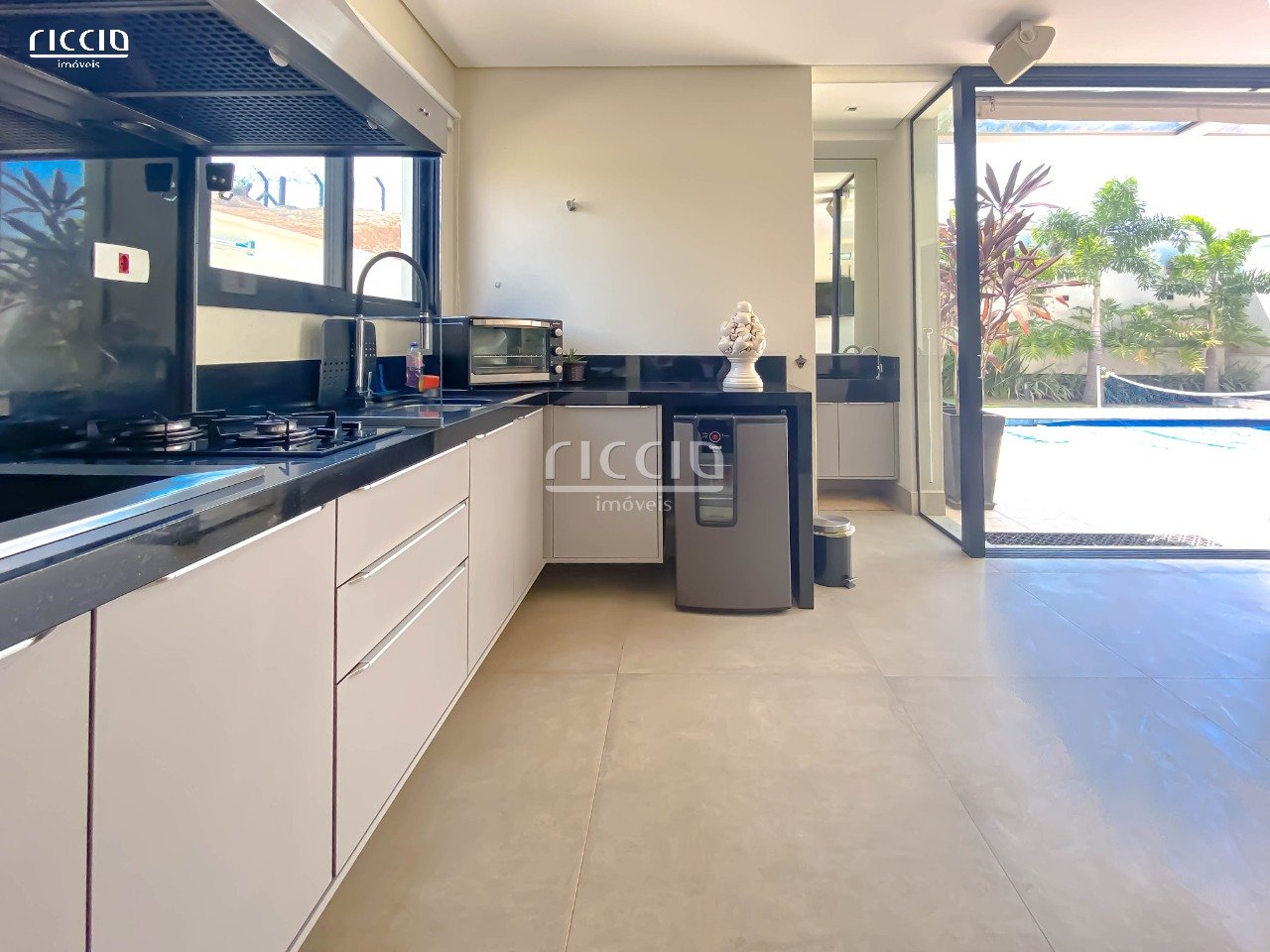 Casa em Condomínio à venda no Urbanova — imagem 14 de 81