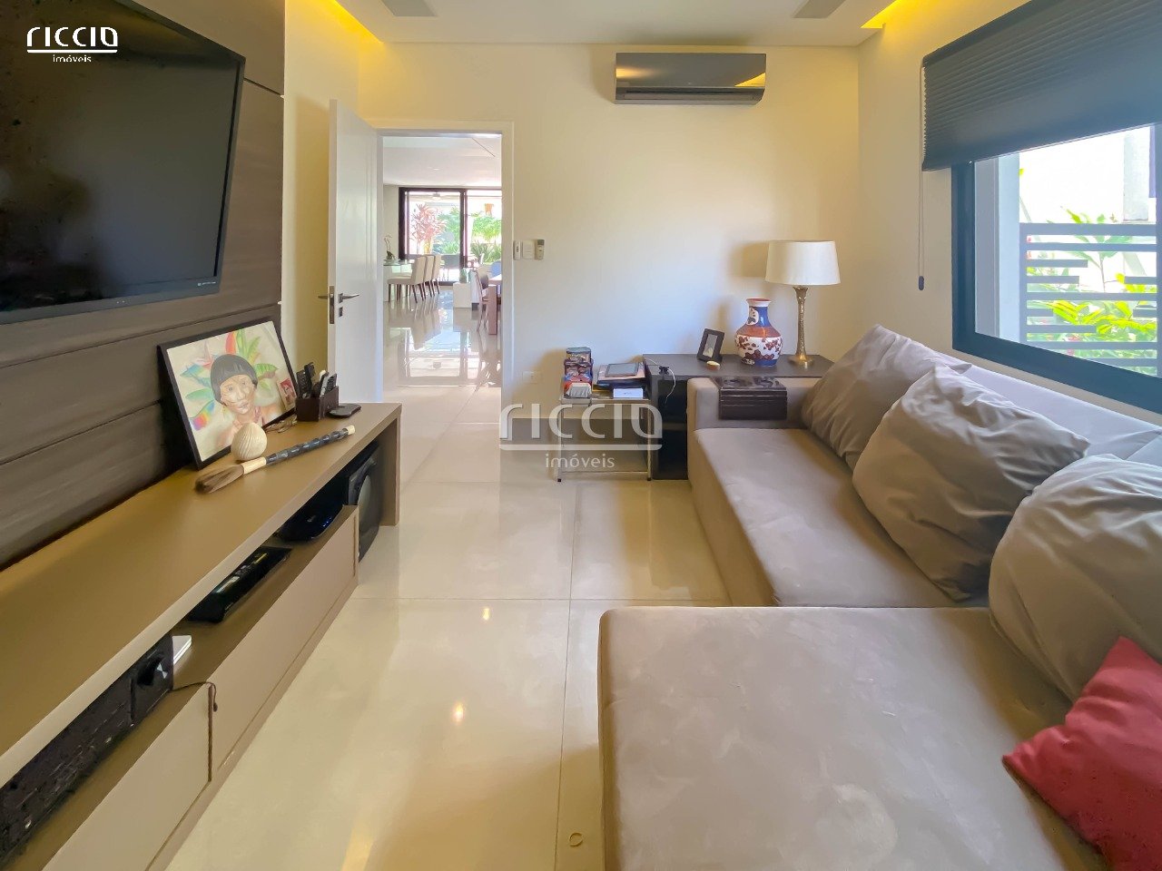 Casa em Condomínio à venda no Urbanova — imagem 34 de 81