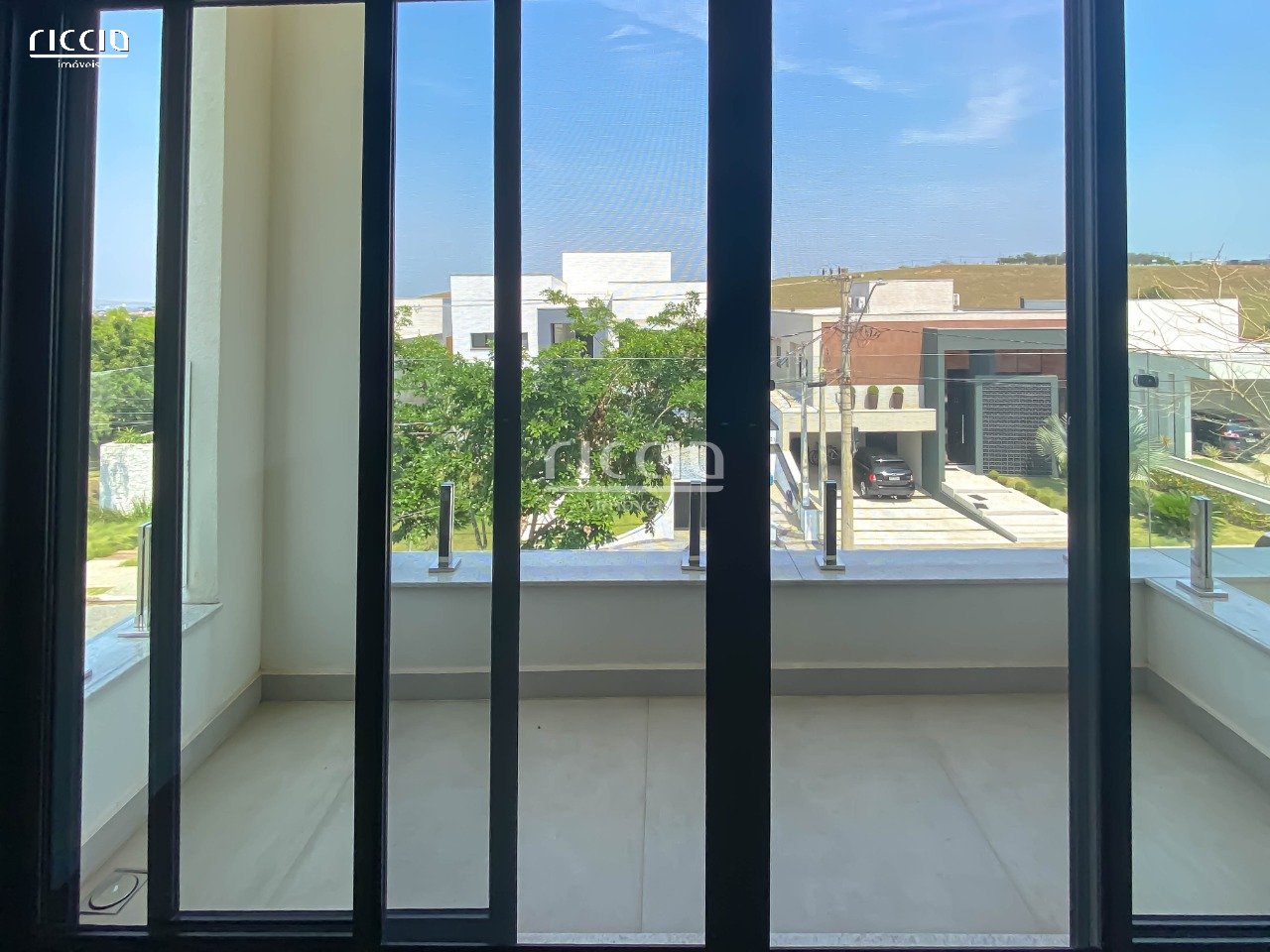 Casa em Condomínio à venda no Urbanova — imagem 42 de 81