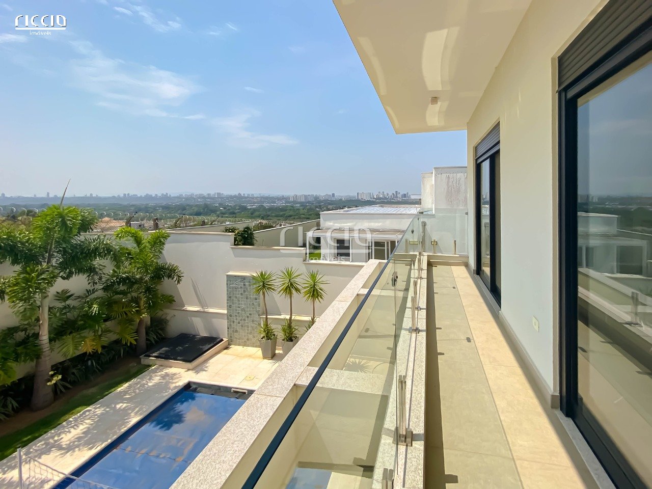 Casa em Condomínio à venda no Urbanova — imagem 73 de 81