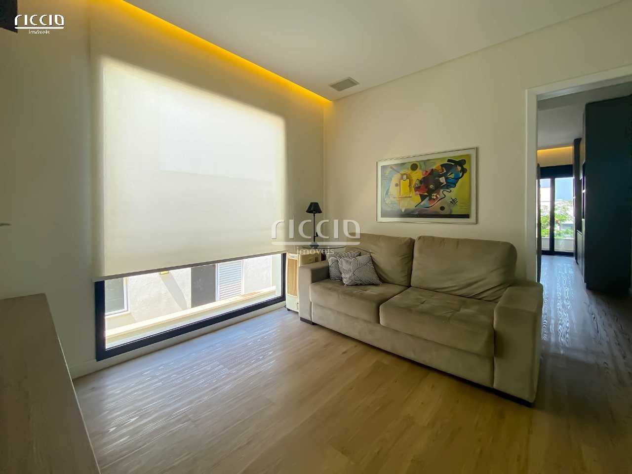 Casa em Condomínio à venda no Urbanova — imagem 38 de 81