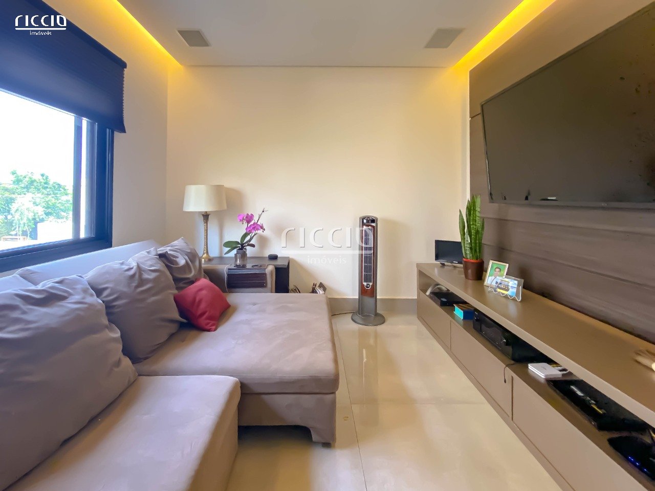 Casa em Condomínio à venda no Urbanova — imagem 32 de 81