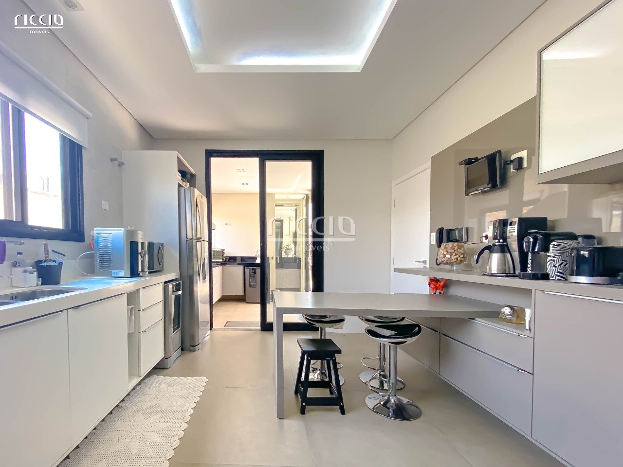 Casa em Condomínio à venda no Urbanova — imagem 20 de 81