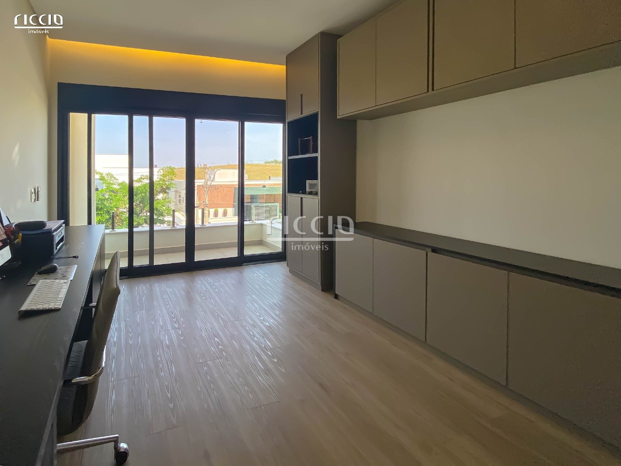 Casa em Condomínio à venda no Urbanova — imagem 41 de 81
