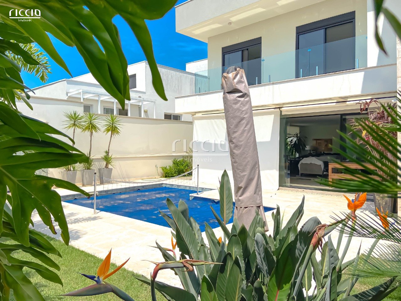 Casa em Condomínio à venda no Urbanova — imagem 27 de 81