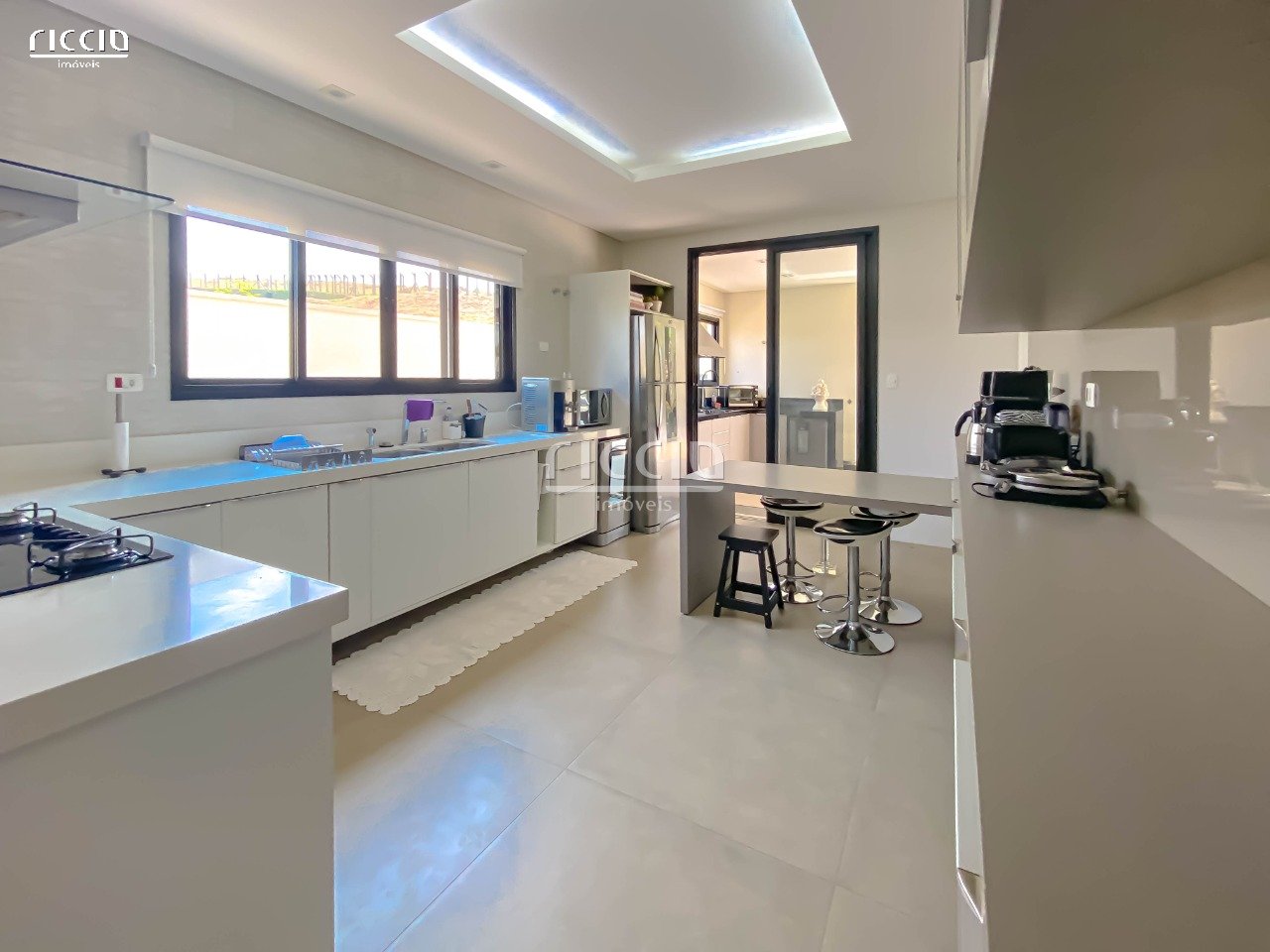 Casa em Condomínio à venda no Urbanova — imagem 19 de 81