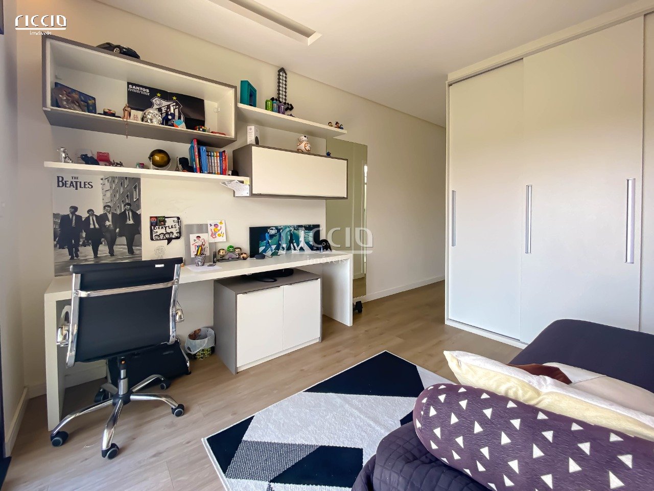 Casa em Condomínio à venda no Urbanova — imagem 69 de 81