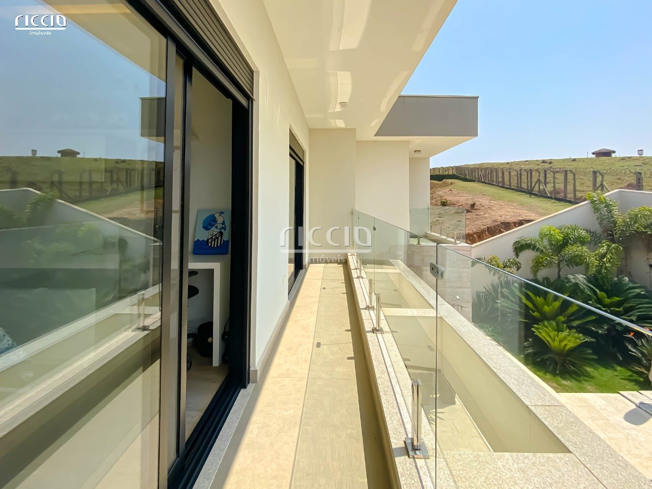 Casa em Condomínio à venda no Urbanova — imagem 65 de 81