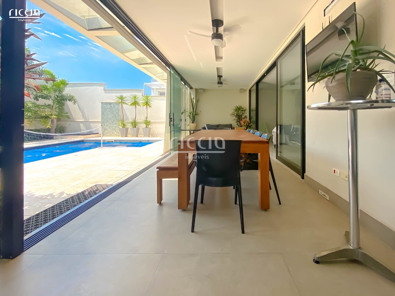 Casa em Condomínio à venda no Urbanova — imagem 11 de 81
