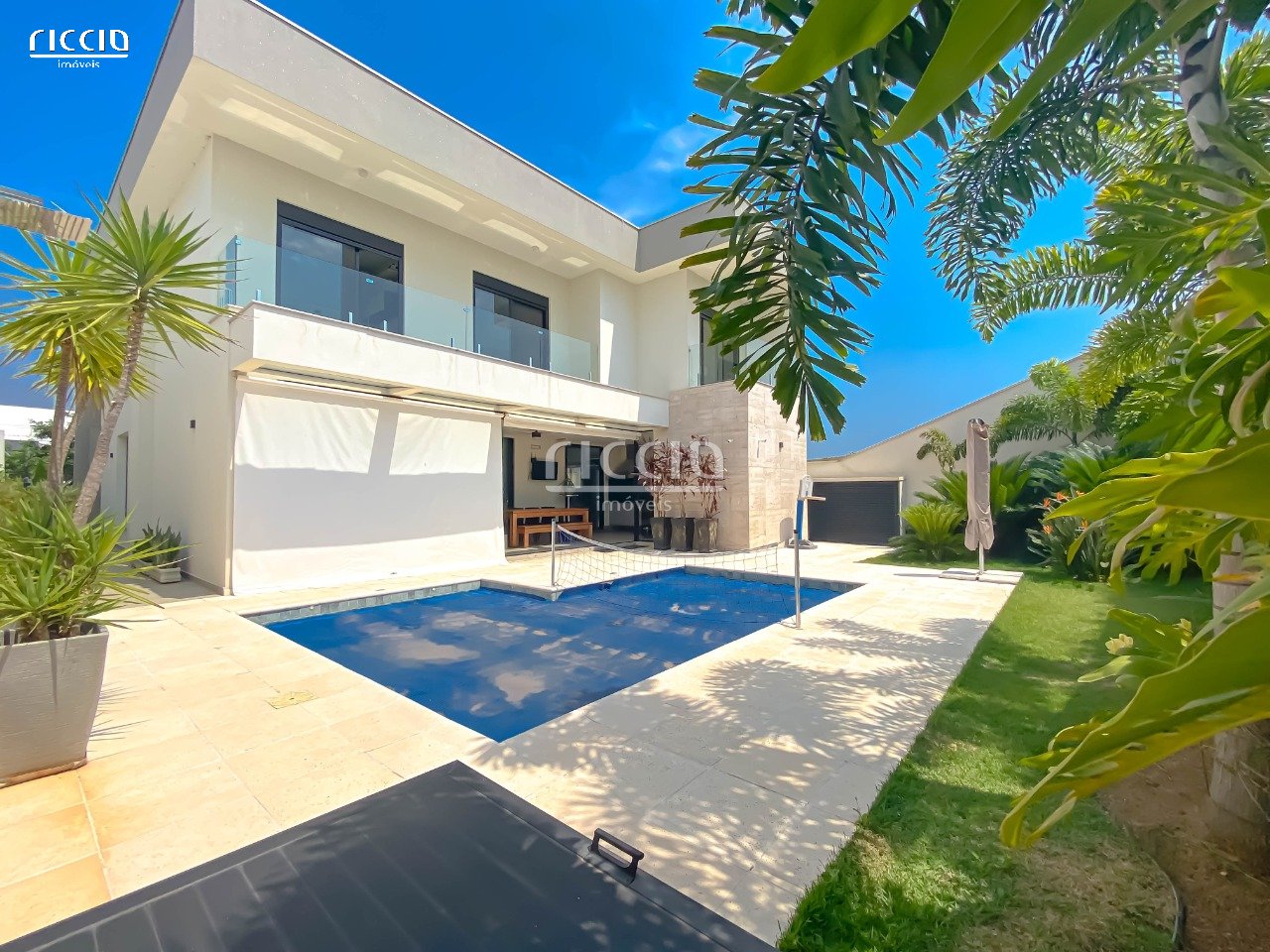 Casa em Condomínio à venda no Urbanova — imagem 25 de 81