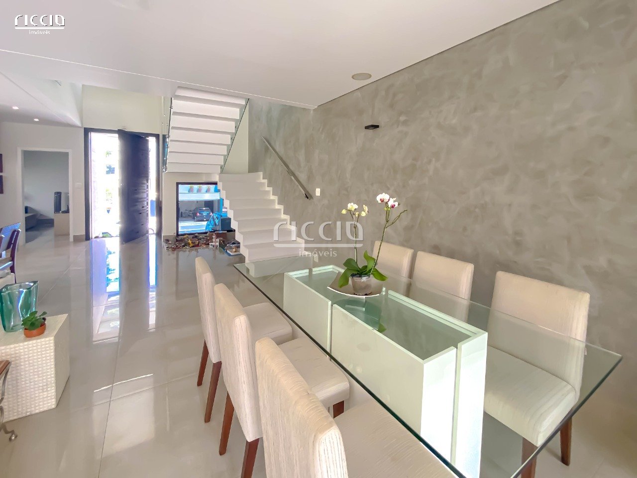 Casa em Condomínio à venda no Urbanova — imagem 7 de 81