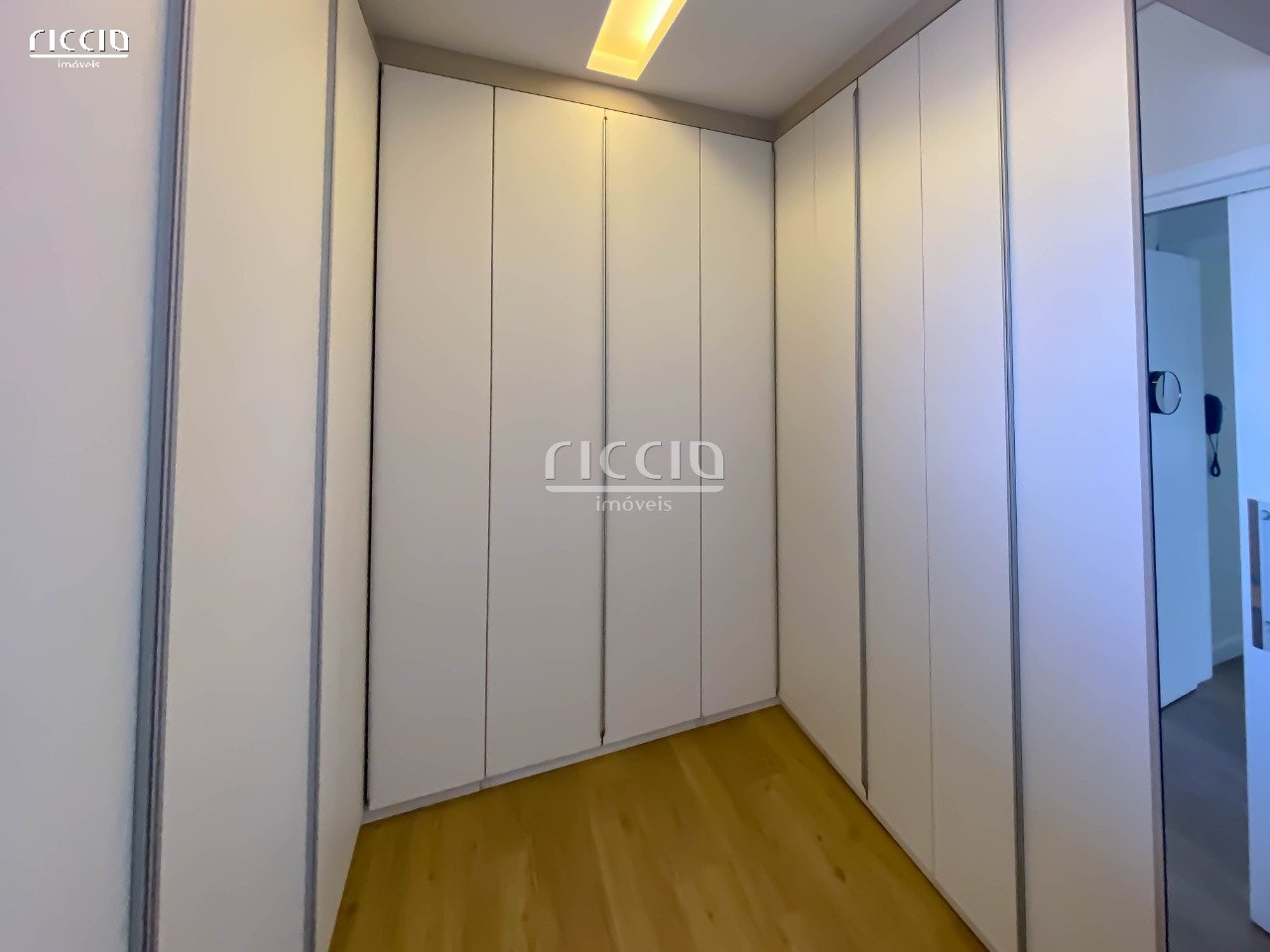 Casa em Condomínio à venda no Urbanova — imagem 56 de 81