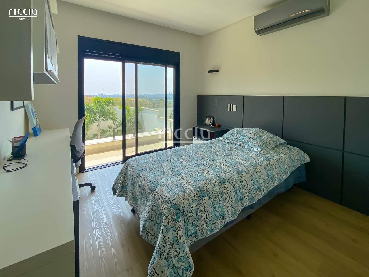 Casa em Condomínio à venda no Urbanova — imagem 62 de 81