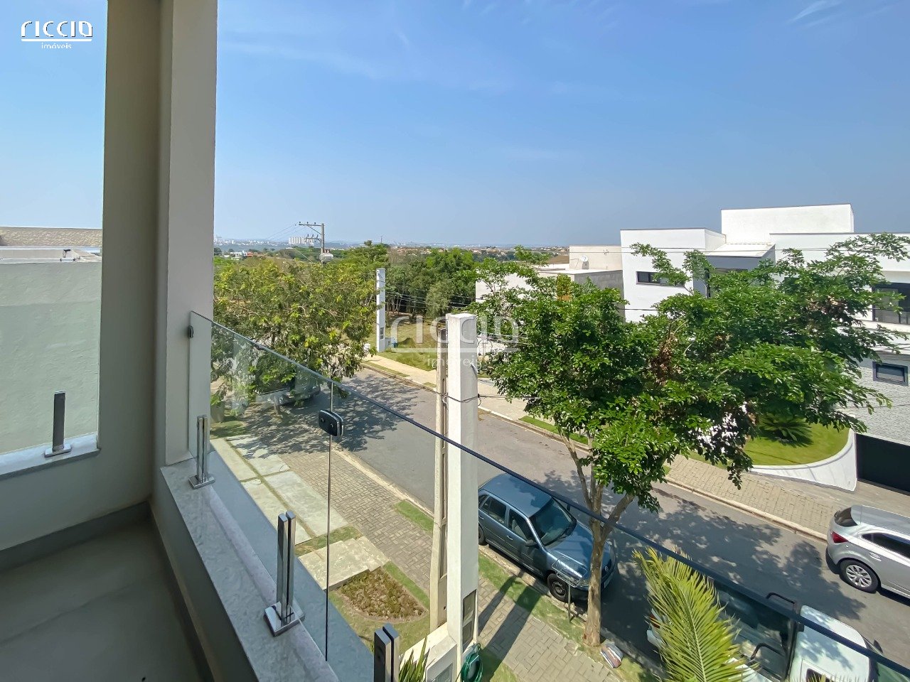 Casa em Condomínio à venda no Urbanova — imagem 44 de 81
