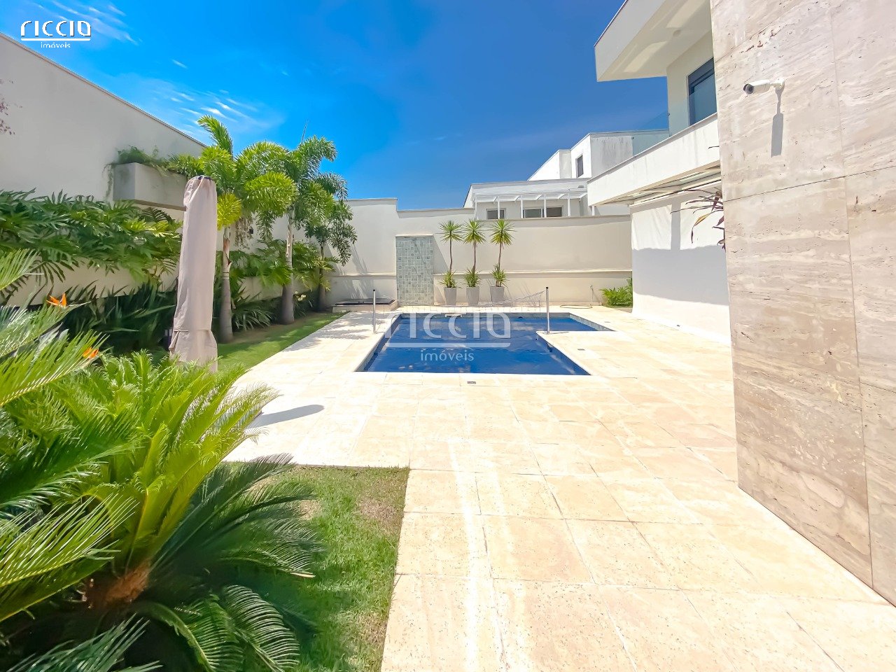 Casa em Condomínio à venda no Urbanova — imagem 30 de 81