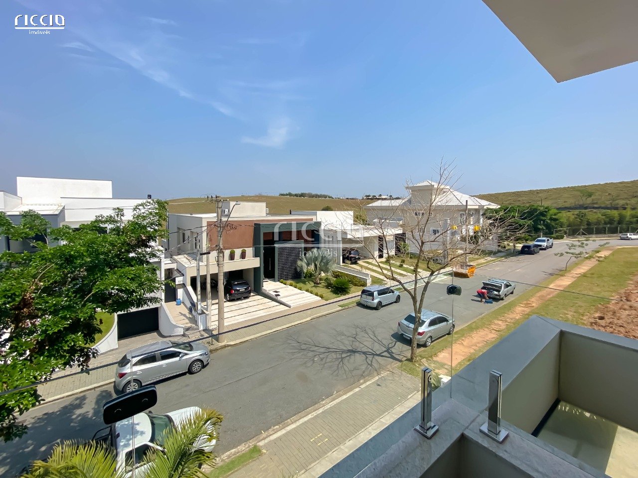 Casa em Condomínio à venda no Urbanova — imagem 43 de 81