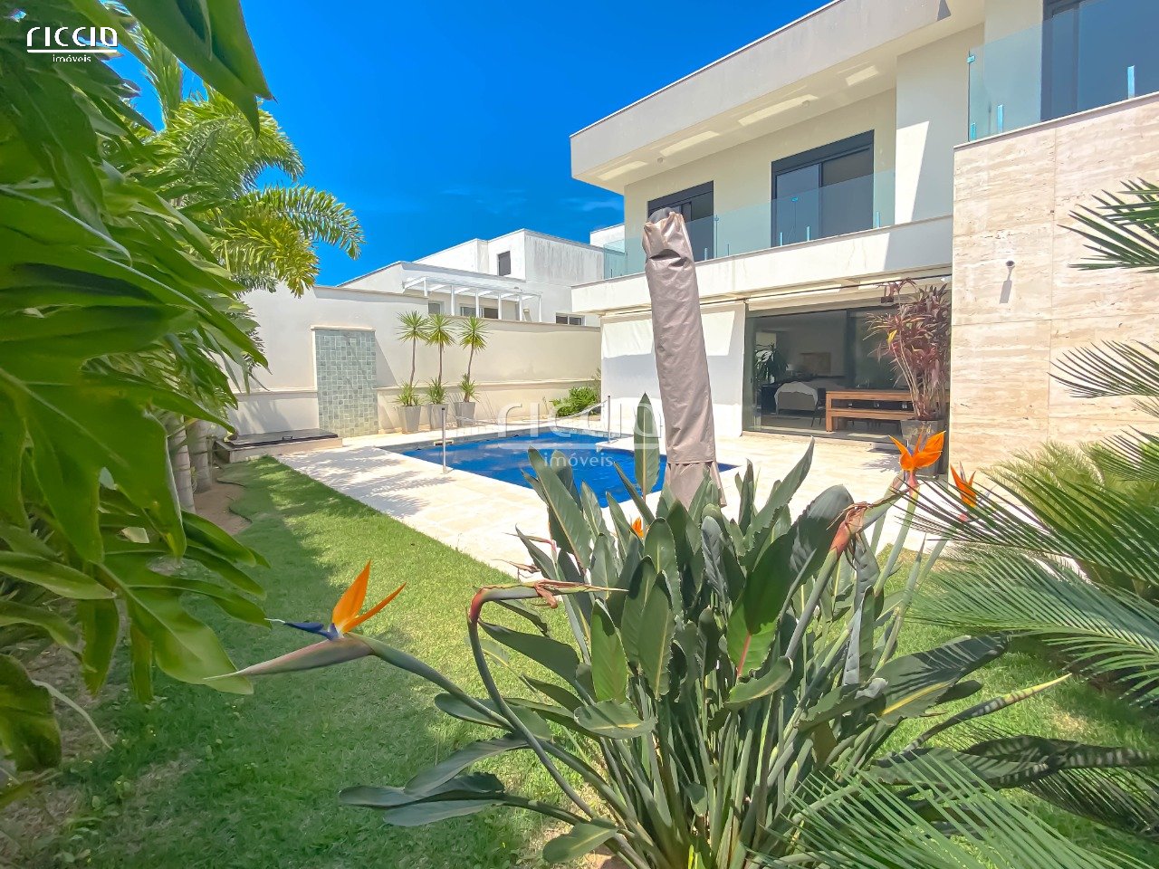 Casa em Condomínio à venda no Urbanova — imagem 29 de 81