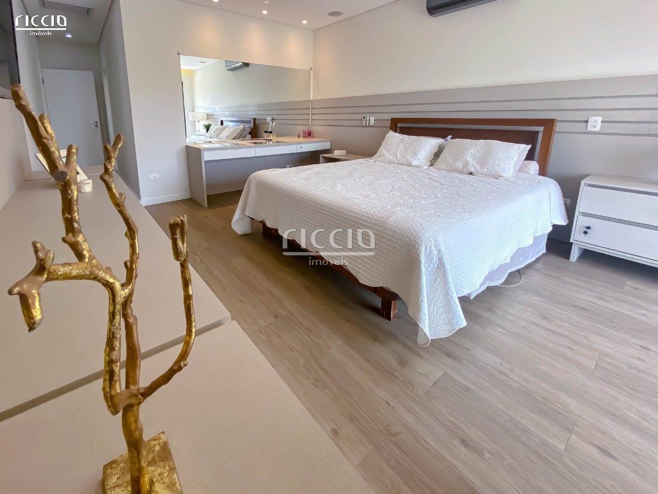 Casa em Condomínio à venda no Urbanova — imagem 54 de 81