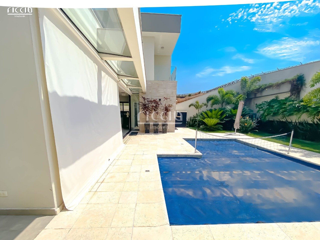 Casa em Condomínio à venda no Urbanova — imagem 24 de 81