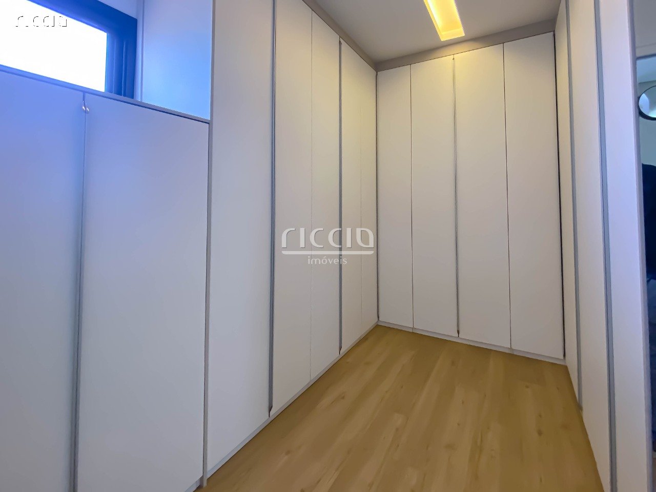 Casa em Condomínio à venda no Urbanova — imagem 55 de 81
