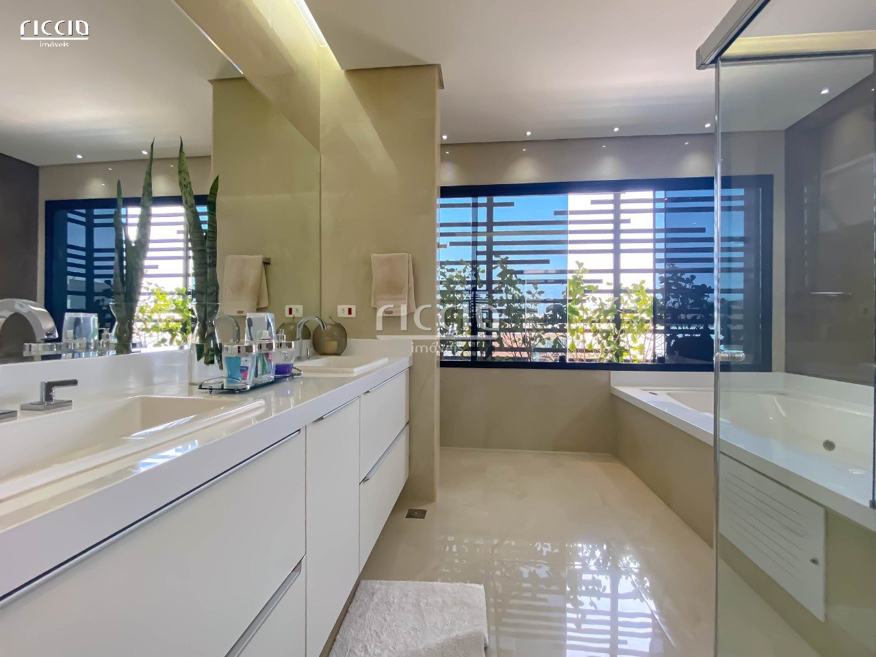 Casa em Condomínio à venda no Urbanova — imagem 58 de 81