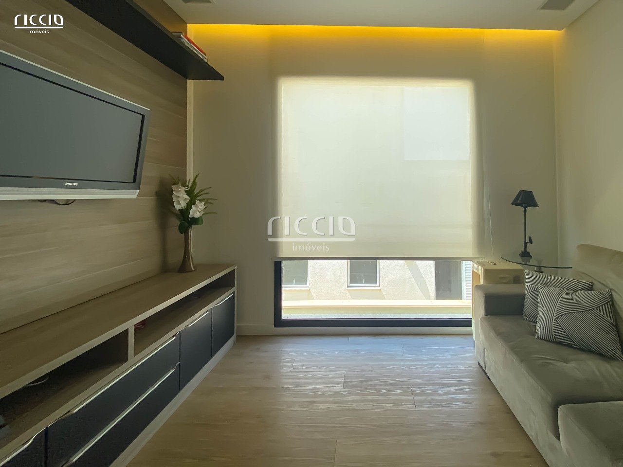 Casa em Condomínio à venda no Urbanova — imagem 37 de 81