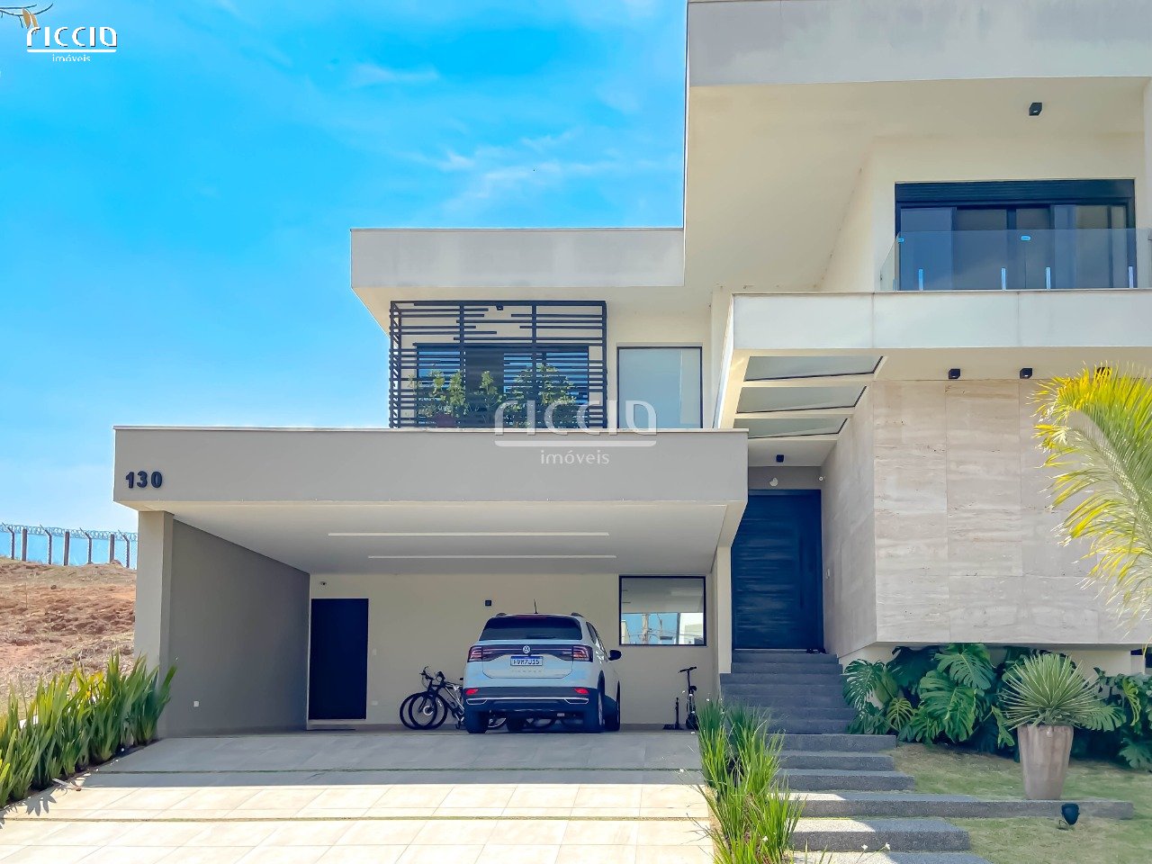 Casa em Condomínio à venda no Urbanova — imagem 4 de 81